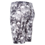 Maru - Chevron Pacer Mens Jammer