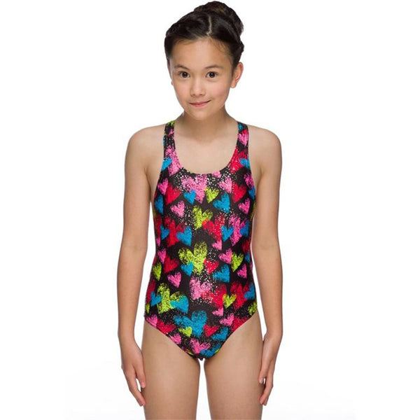 Maru cheap swimsuits ladies