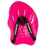 Maru - Hand Paddle (Pink)