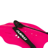 Maru - Hand Paddle (Pink)