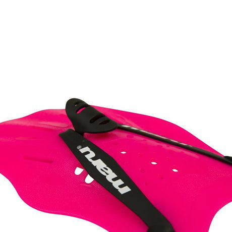 Maru - Hand Paddle (Pink)