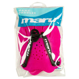 Maru - Hand Paddle (Pink)