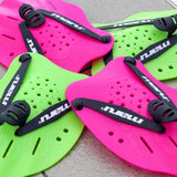 Maru - Hand Paddle (Pink)
