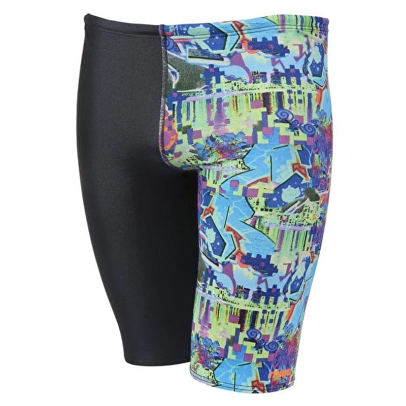 Maru - Graffiti Pacer Boys Jammers