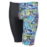 Maru - Graffiti Pacer Boys Jammers