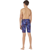 Maru - Palmera Pacer Jammers - Blue/Multi