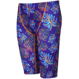 Maru - Palmera Pacer Jammers - Blue/Multi