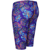 Maru - Palmera Pacer Jammers - Blue/Multi