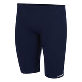 Maru - Solid Navy Pacer Mens Jammer