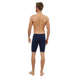 Maru - Solid Navy Pacer Mens Jammer