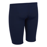 Maru - Solid Navy Pacer Mens Jammer
