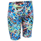 Maru - Splash Ecotech Mens Jammer - Multi