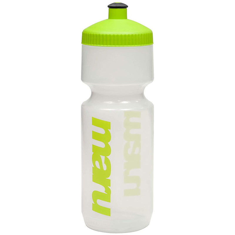 Maru - Water Bottle 750ml (Lime)