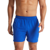 Nike - Essential Vital 5" Mens Volley Short (Hyper Royal)