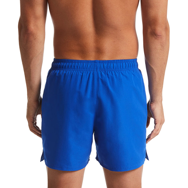 Nike - Essential Vital 5" Mens Volley Short (Hyper Royal)