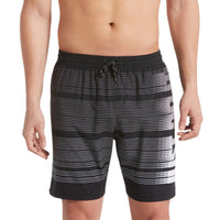 Nike - 7" JDI Mens Volley Short (Black)