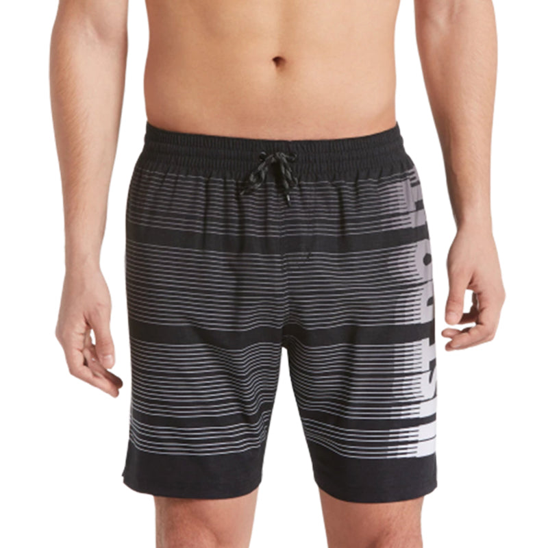 Nike - 7" JDI Mens Volley Short (Black)