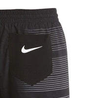 Nike - 7" JDI Mens Volley Short (Black)
