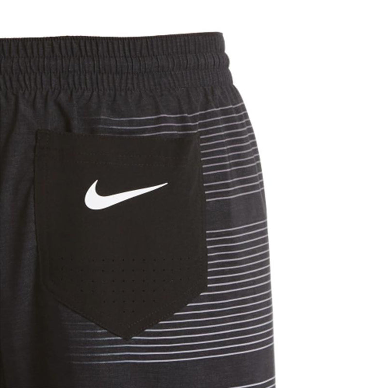 Nike - 7" JDI Mens Volley Short (Black)