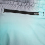 Nike - Aurora Borealis 5" Volley Short (Black)