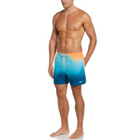 Nike - Aurora Borealis 5" Volley Short (Hyper Crimson)