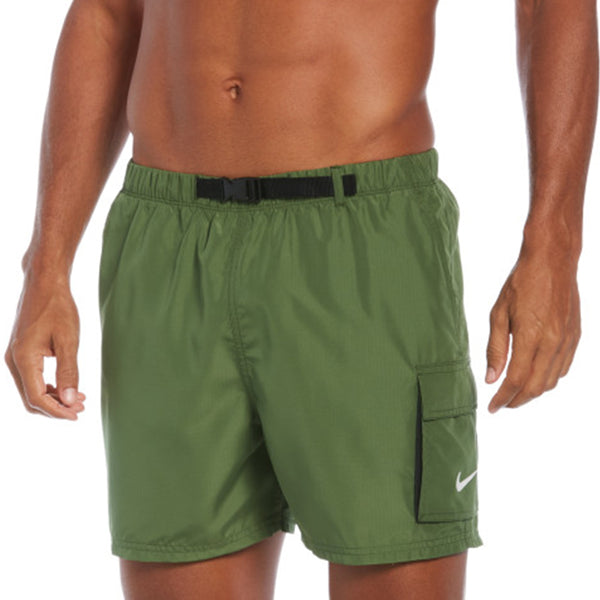 5 best sale volley short