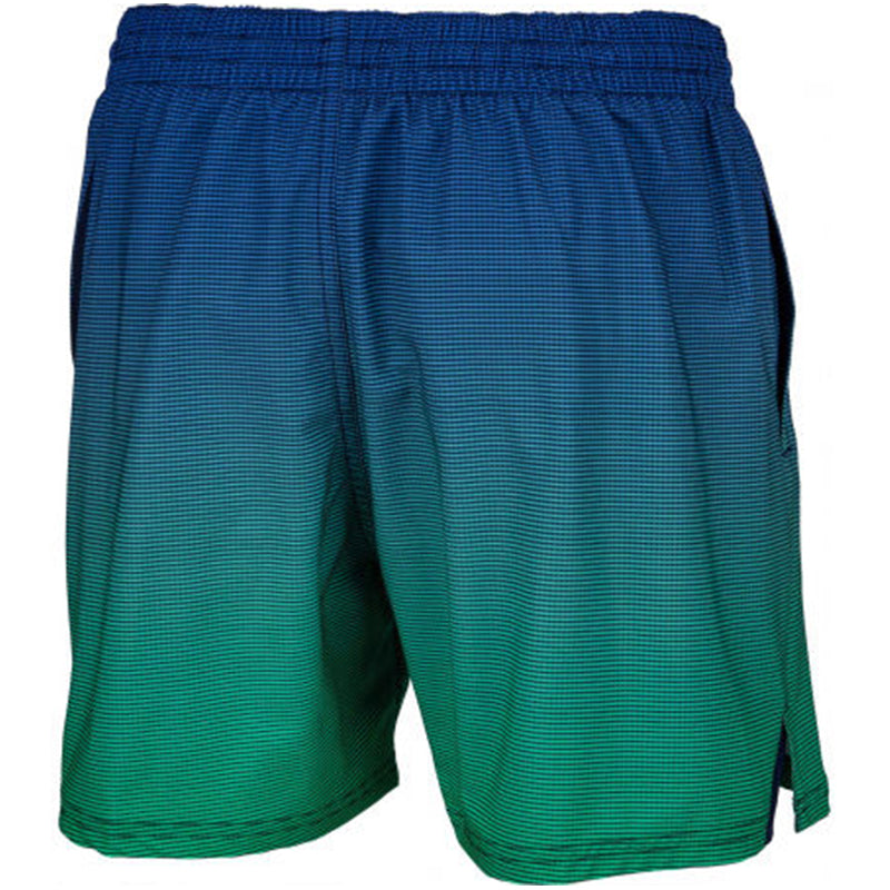Nike - Color Fade Vital 5" Volley Short (Midnight Navy)