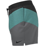 Nike - Color Surge 5" Volley Short (Washed Teal)