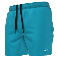 Nike - Essential Lap 5" Volley Short (Chlorine Blue)