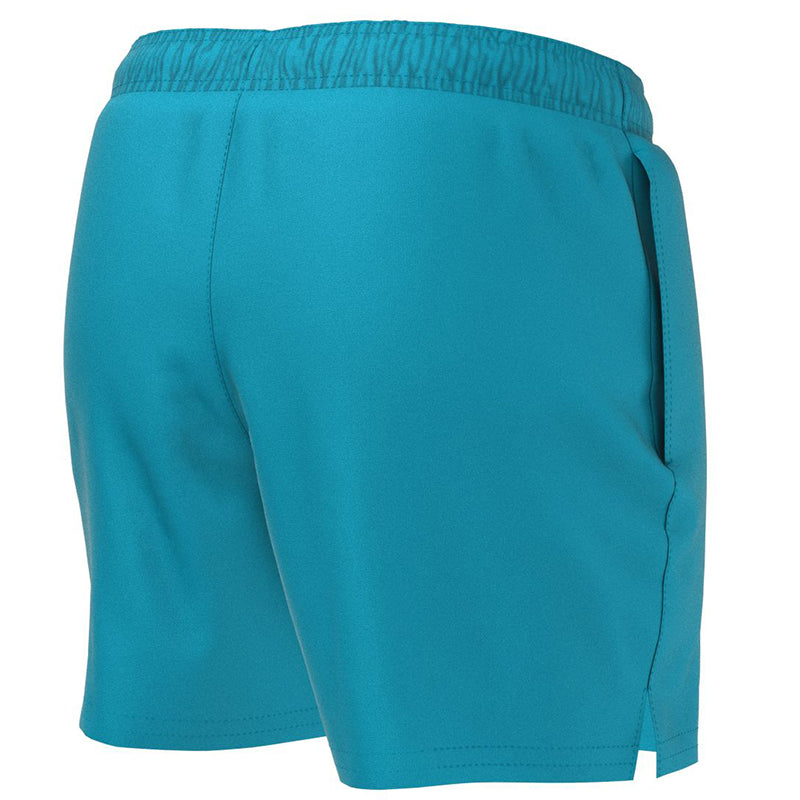 Nike - Essential Lap 5" Volley Short (Chlorine Blue)