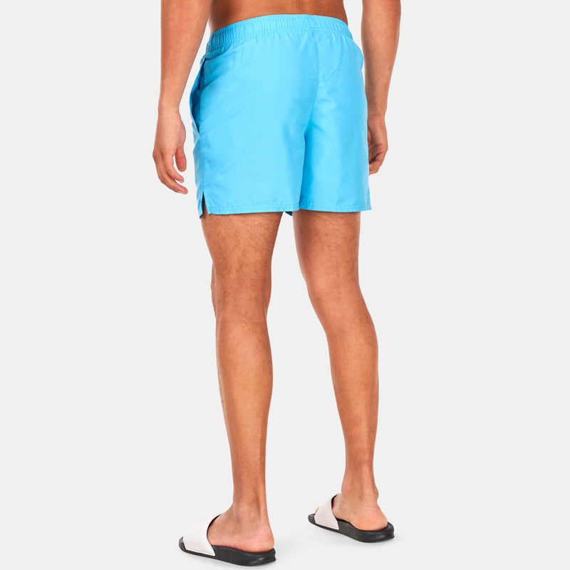 Nike - Essential Lap 5" Volley Short (Chlorine Blue)