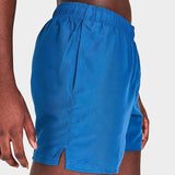 Nike - Essential Lap 5" Volley Short (Dk Marina Blue)