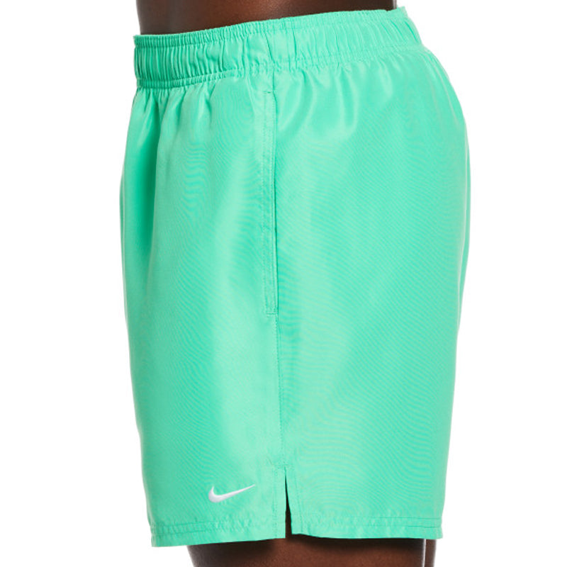Nike - Essential Lap 5" Volley Short (Electric Algae)