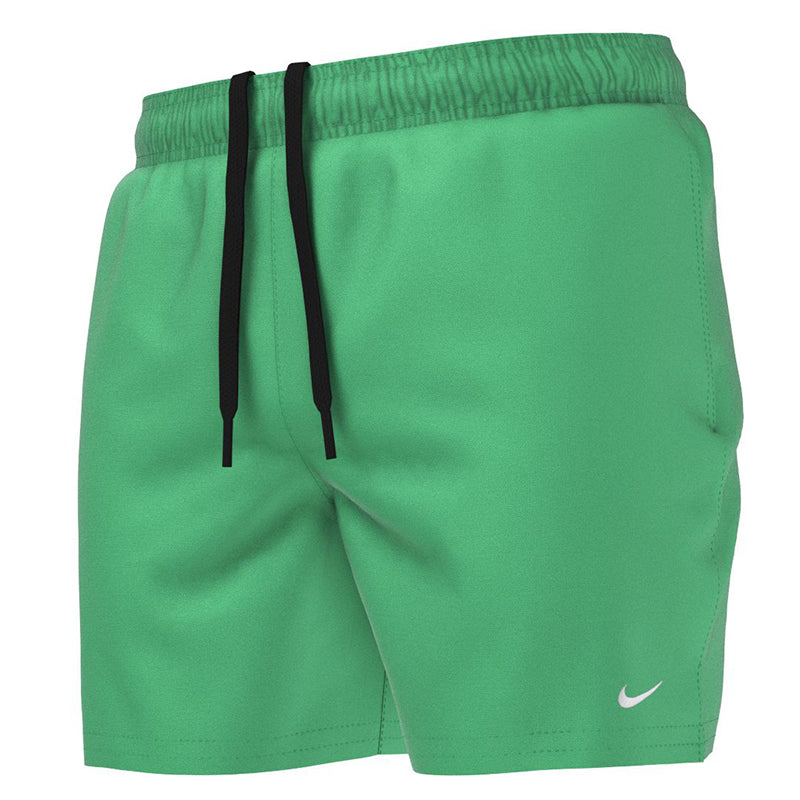 Nike - Essential Lap 5" Volley Short (Electric Algae)