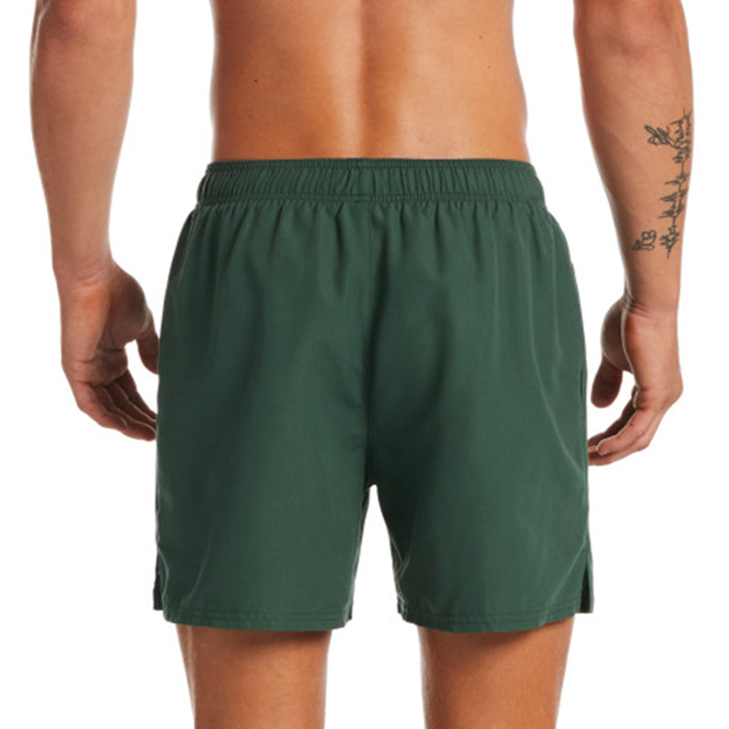 Nike - Essential Lap 5" Volley Short (Galactic Jade)
