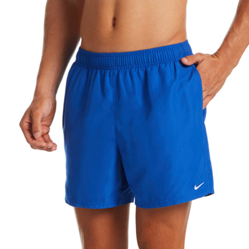 Nike - Essential Lap 5" Volley Short (Game Royal)