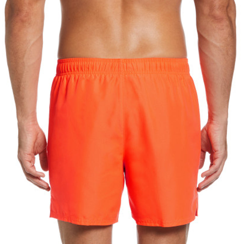 Nike - Essential Lap 5" Volley Short (Hyper Crimson)