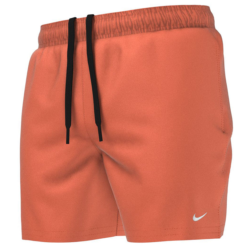 Nike - Essential Lap 5" Volley Short (Hyper Crimson)