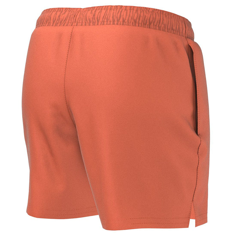Nike - Essential Lap 5" Volley Short (Hyper Crimson)