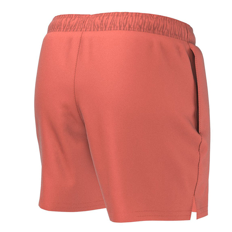 Nike - Essential Lap 5" Volley Short (Laser Crimson)
