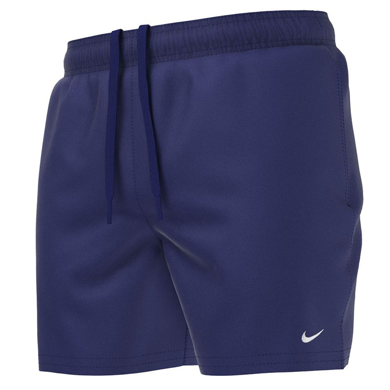 Nike - Essential Lap 5" Volley Short (Midnight Navy)