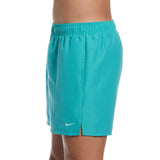 Nike - Essential Lap 5" Volley Short (Washed Teal)