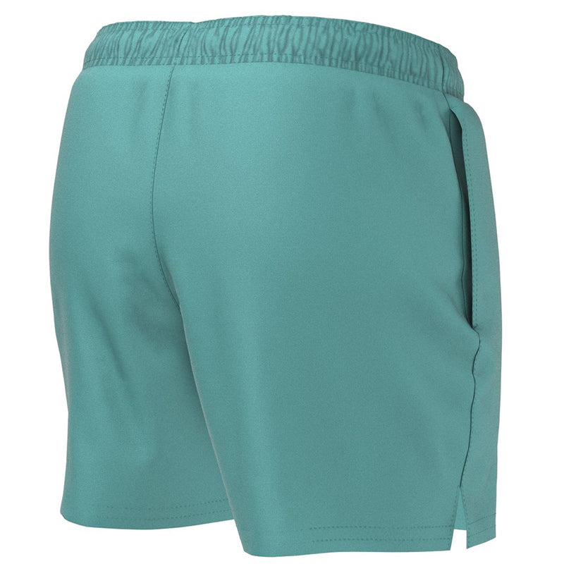 Nike - Essential Lap 5" Volley Short (Washed Teal)