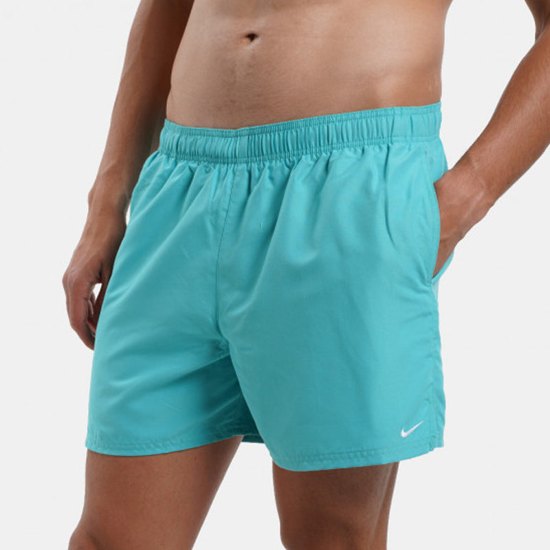 Nike - Essential Lap 5" Volley Short (Washed Teal)