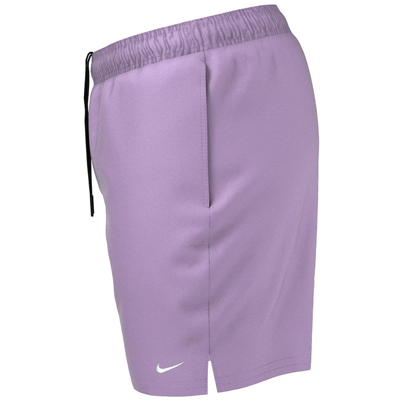 Nike - Essential Lap 7" Volley Short (Atomic Violet)