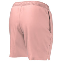 Nike - Essential Lap 7" Volley Short (Bleached Coral)