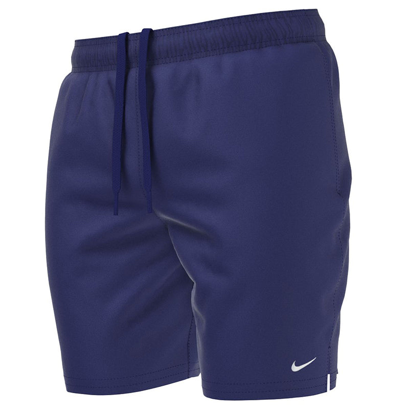 Nike - Essential Lap 7" Volley Short (Midnight Navy)
