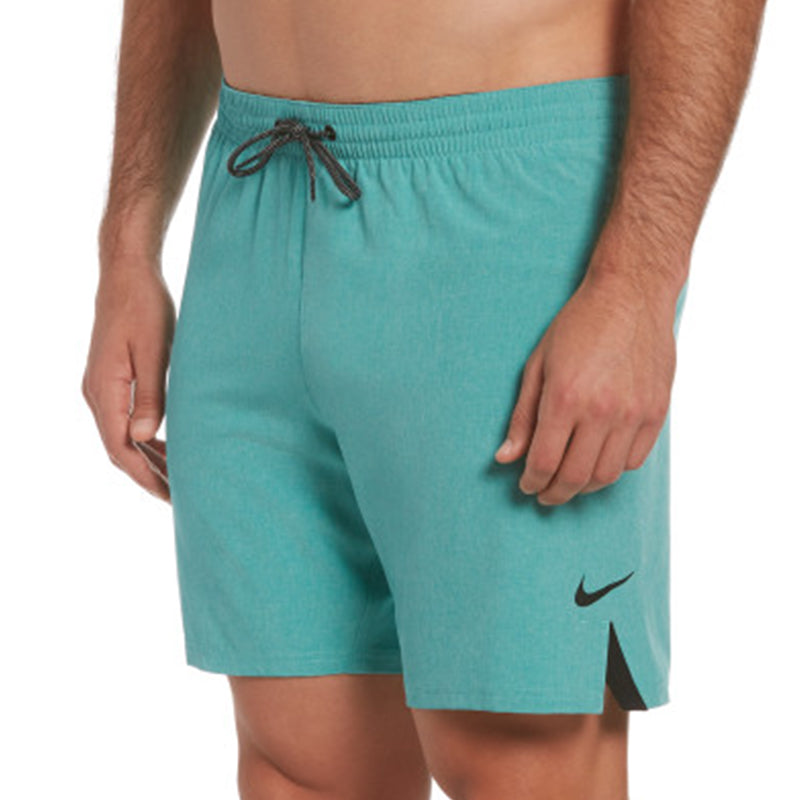 Nike - Essential Vital 7" Volley Short (Washed Teal)