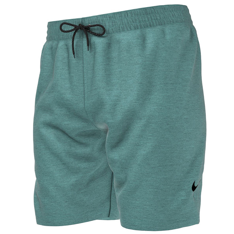 Nike - Essential Vital 7" Volley Short (Washed Teal)