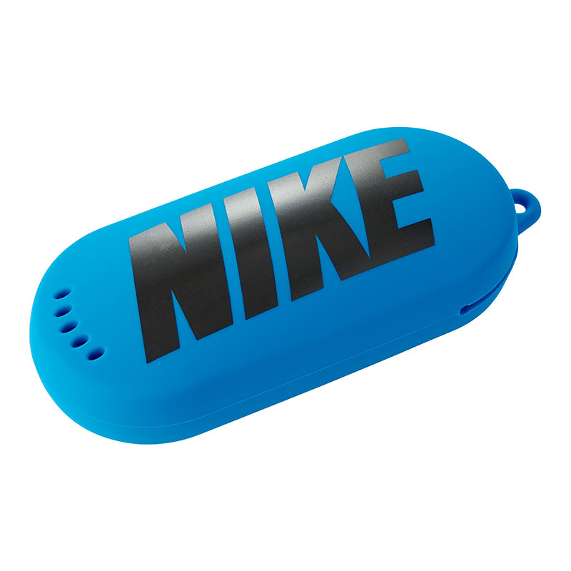 Nike - Goggle Case (Photo Blue)